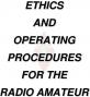 Ethics and Operating logo.JPG